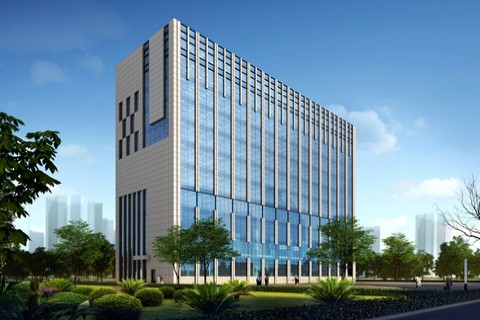 集成傘業(yè)集團(tuán)