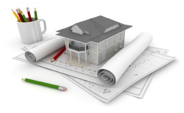 晉南集團(tuán)人才招聘——預(yù)算員