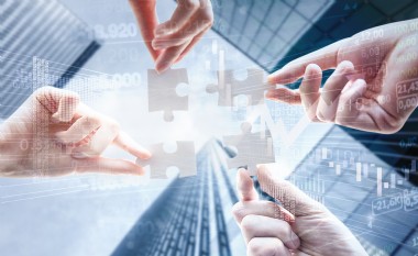 晉南集團(tuán)人才招聘——工長(zhǎng)（棟號(hào)長(zhǎng)）