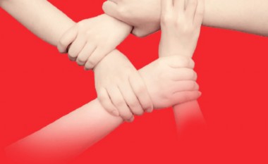 “晉”心“晉”力  同心抗疫|晉南集團(tuán)捐贈抗疫物資